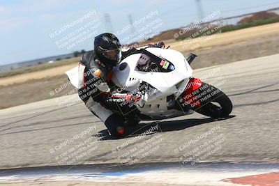media/Jun-15-2025-Lets Ride (Sun) [[cf46f230ea]]/B Group/220pm (Grapevine)/